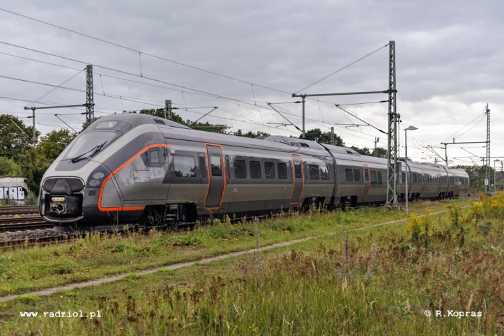 class78_EMu_ludwig_160919_radziolpl
