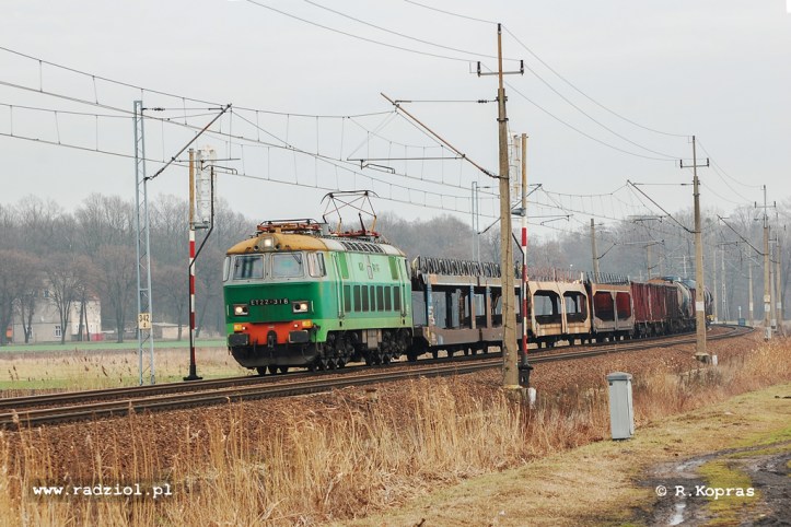 ET22-316_opa_010208_radziolpl