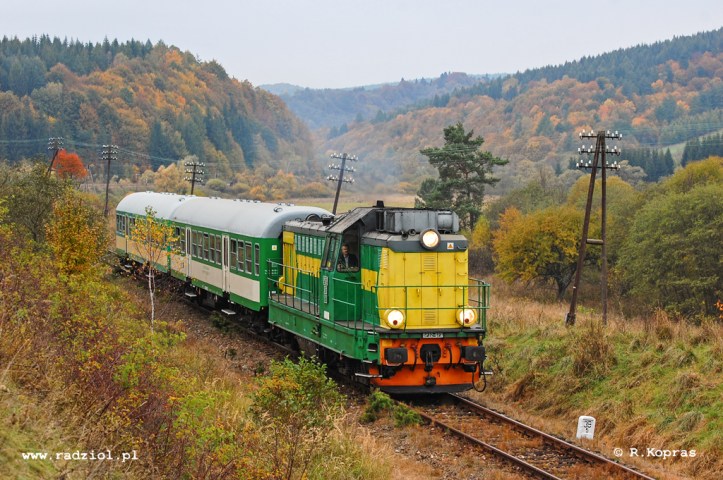 SP32-073_101009_radziolpl