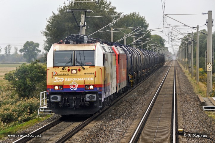 XX0919_185589_meck_radziolpl