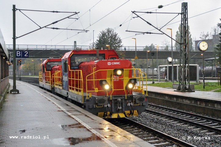 51119_CRRC_kleinstlok_HH_01_radziolpl