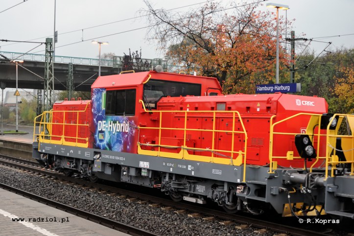 90801004002-4_kleinstlok_HH_radziolpl