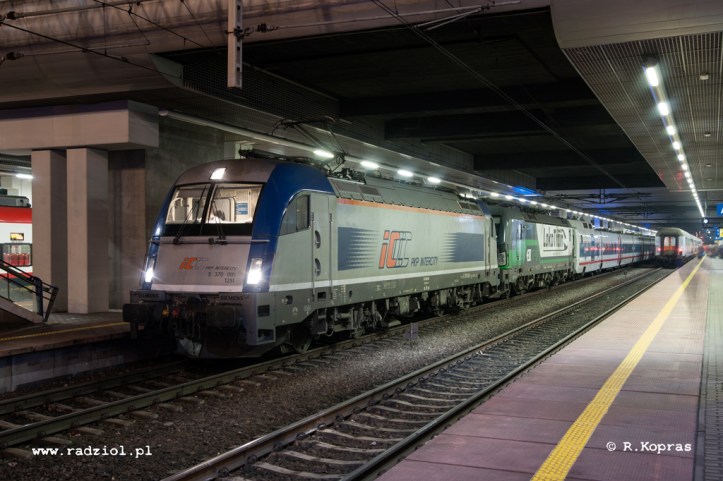 EU44_001_EU46_220_21119_PoA_radziolpl