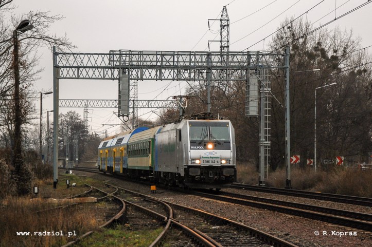 121209_pgar_e186143_pr_radziolpl