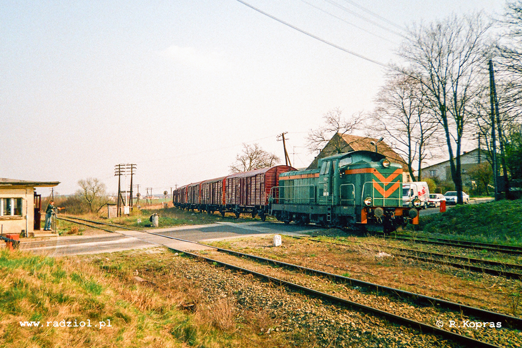 02042002_pmi_42_radziolpl