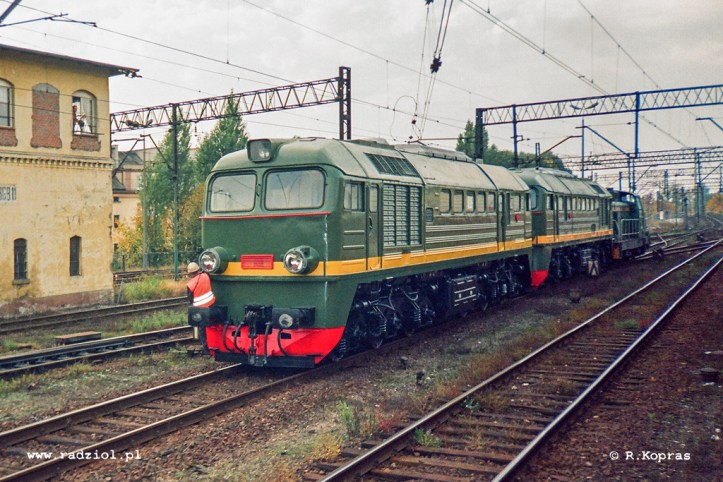 051000_bydg_44947_02_radziolpl