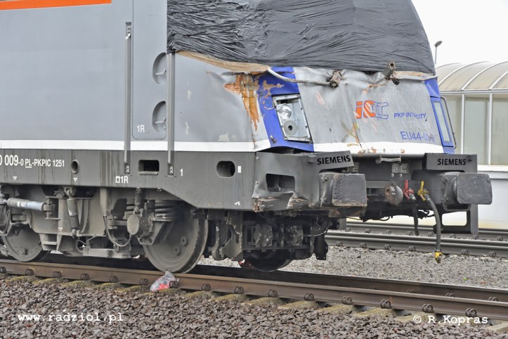 100120_EU44-009_NT_02_radziolpl