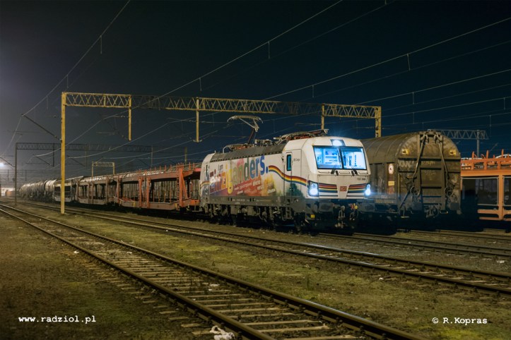 160120_193366_pfa_radziolpl