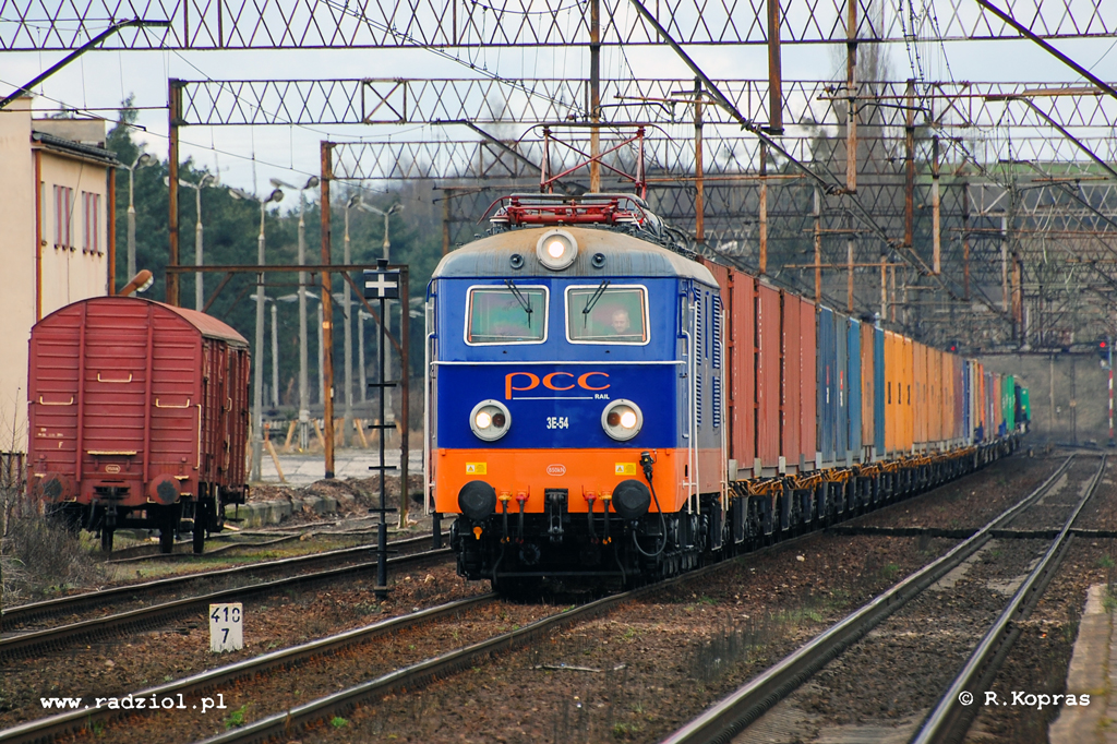 180308_3e-54_teresp_radziolpl