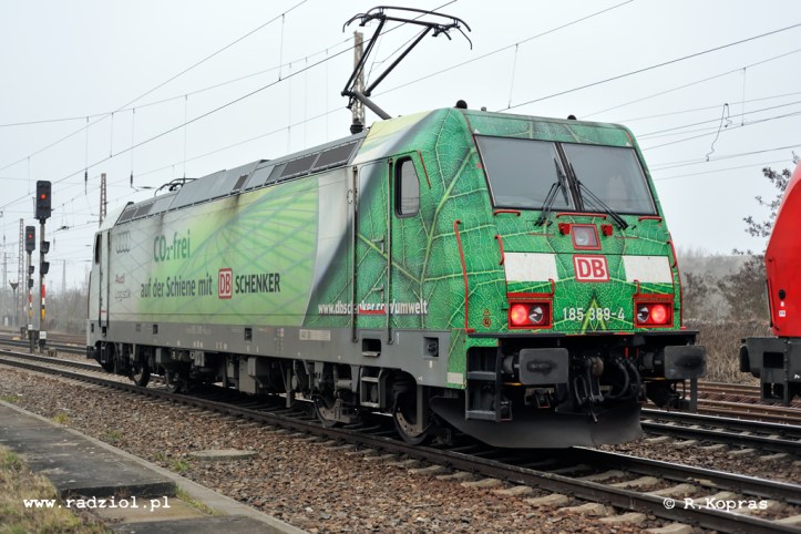 185_389-4_BFP_270120_radziolpl