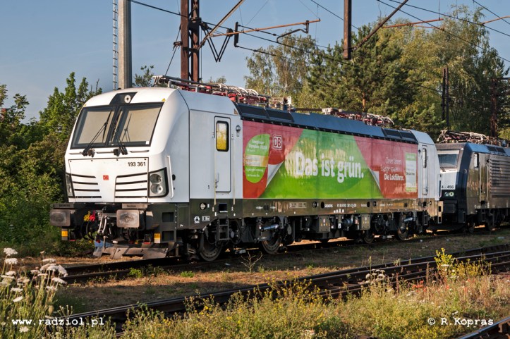 260619_193_361_pfa_radziolpl