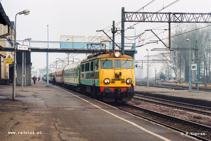 EP07-233_kr_01_radziolpl