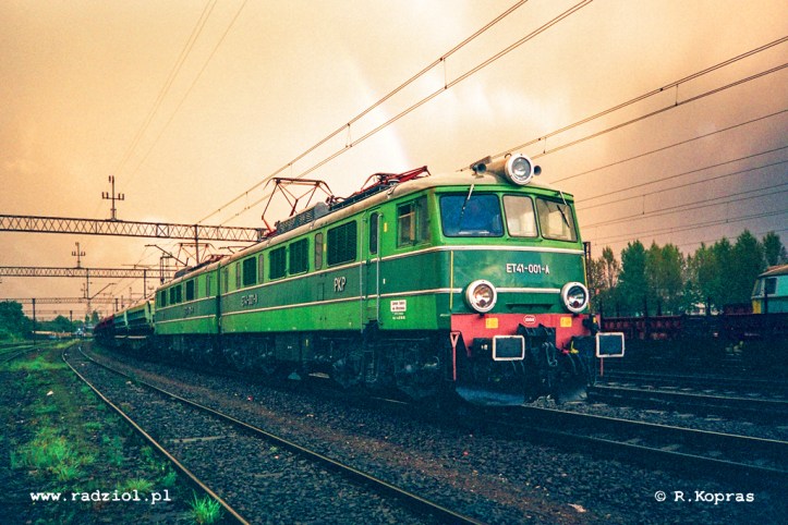 ET41-001_glog_220902_radziolpl