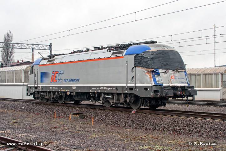 EU44-009_NT_100120_radziolpl