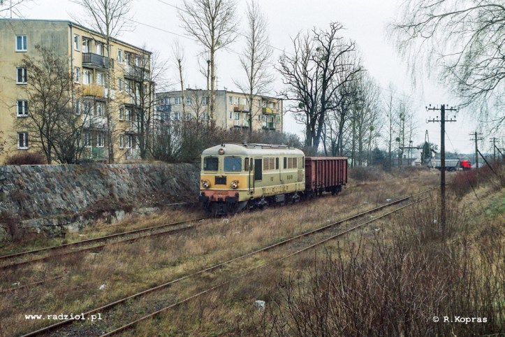 ST43-170_PMI_291203_radziolpl