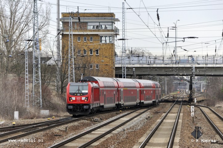 147-004_BSF_130220_radziolpl