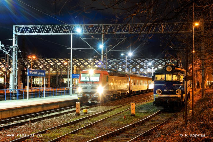 EU46-503_Ic_poA_radziolpl