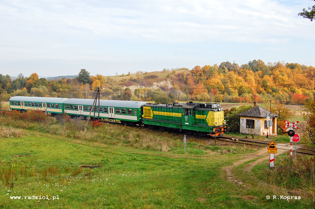 101009_bieszcz_SP32-073_radziolpl