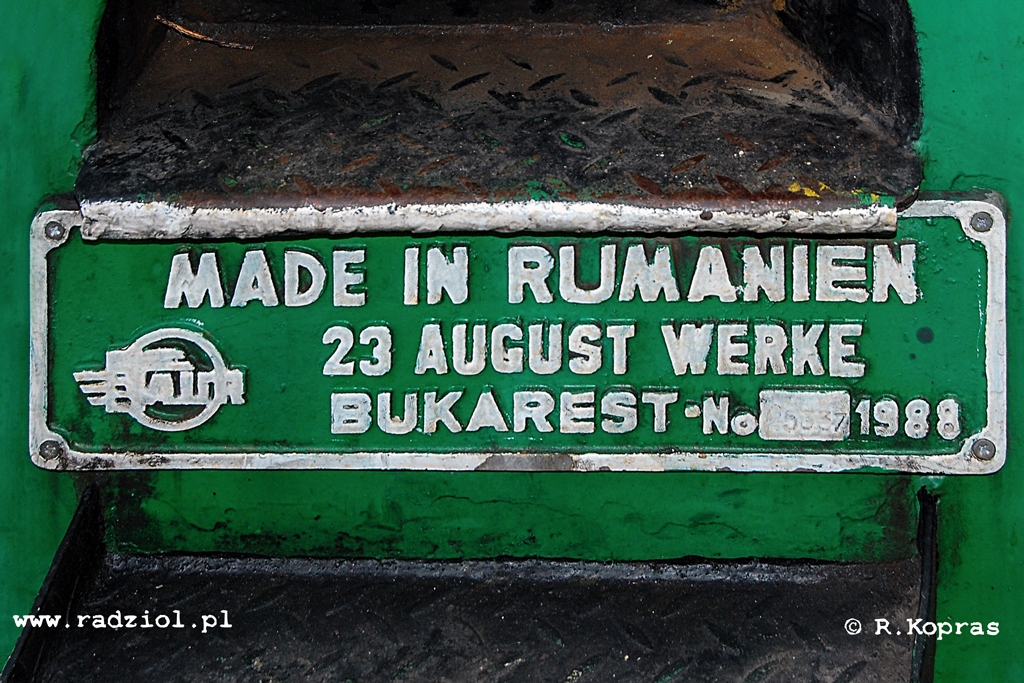 101009_sp32-073_fabricplate_radziolpl