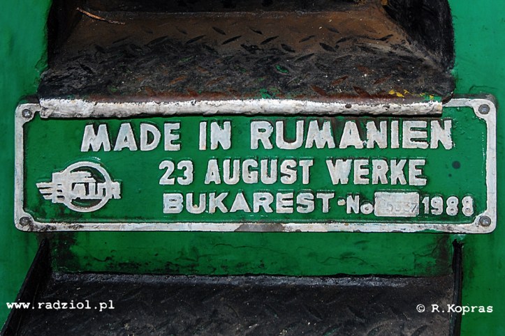 101009_sp32-073_fabricplate_radziolpl