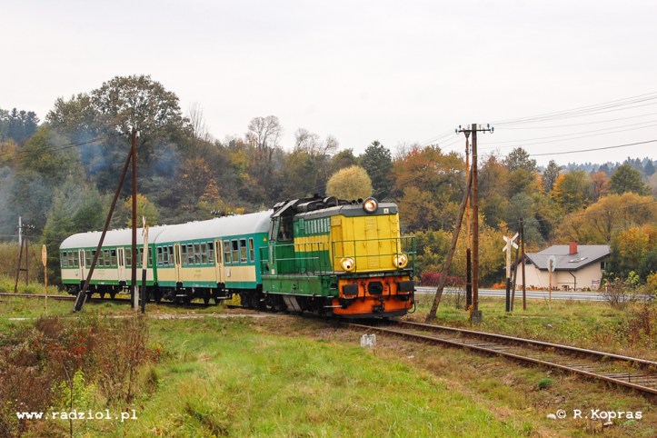 101009_sp32-073_port_radziolpl