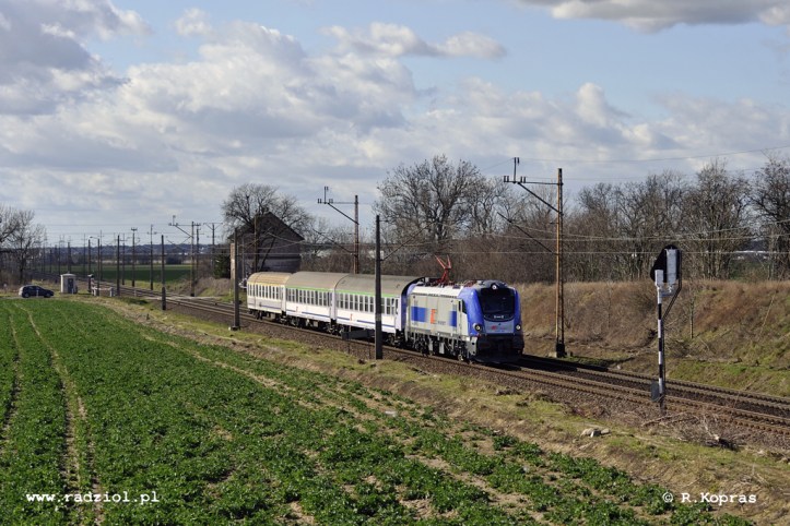 110320_EU160-001_plew_radziolpl