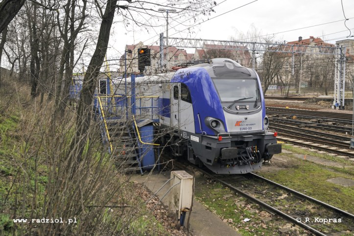 110320_EU160-001_PoA_radziolpl