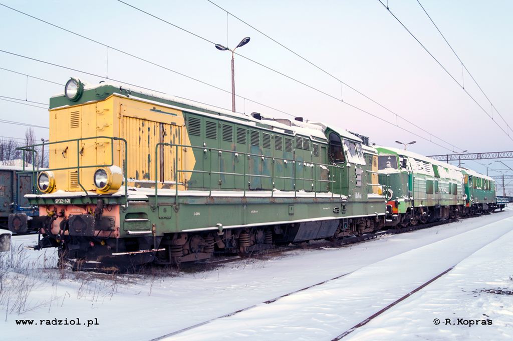 160116_SP32-148_01_radziolpl