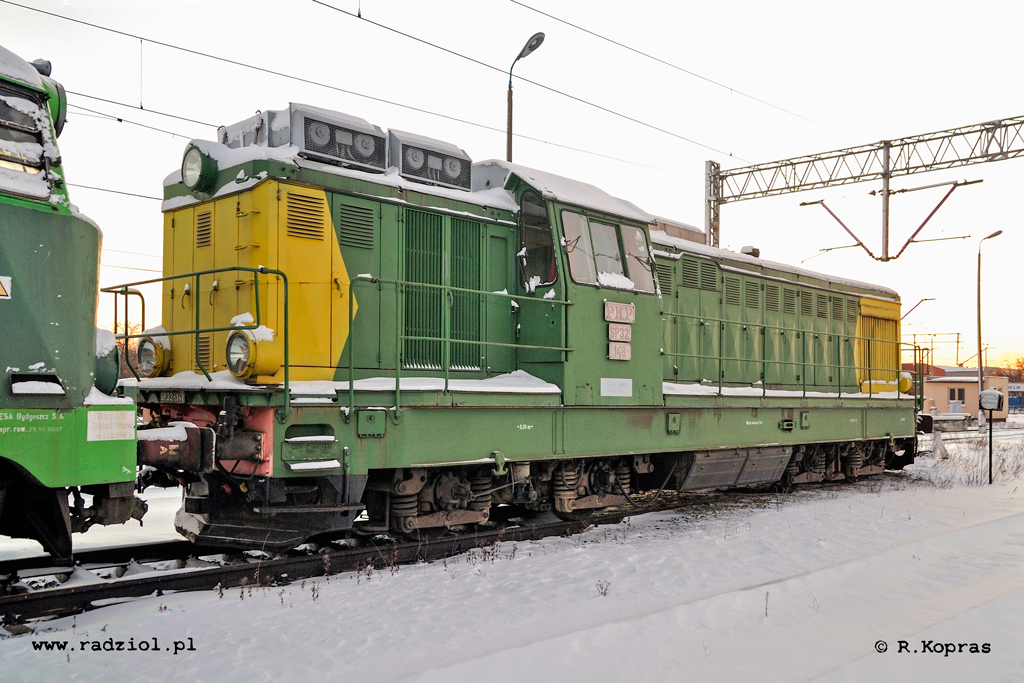 160116_SP32-148_02_radziolpl