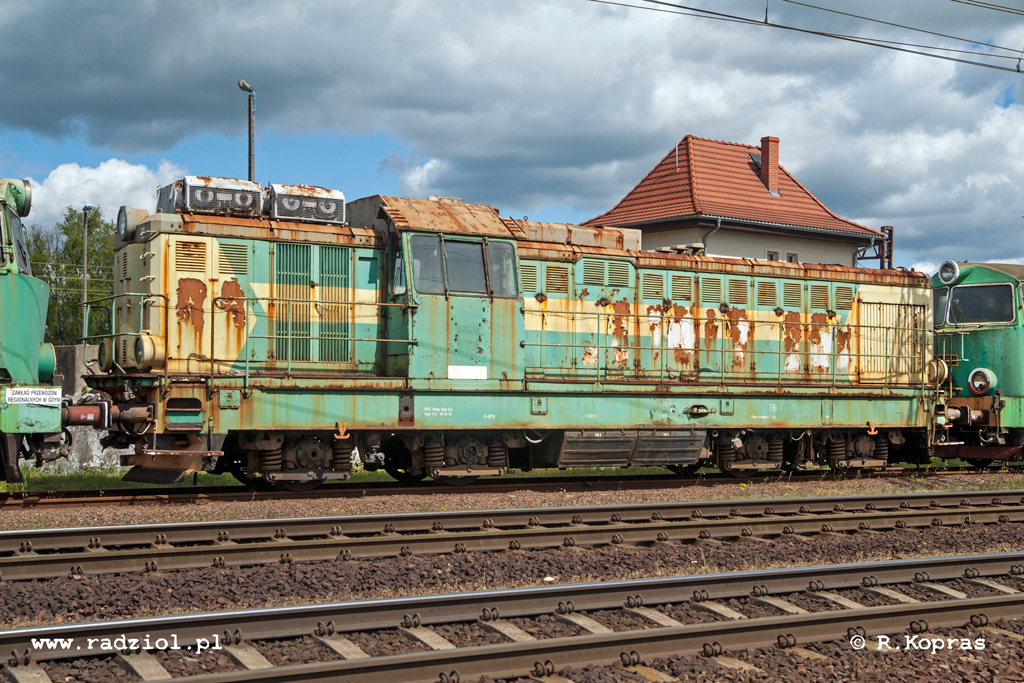 160520_SP32-073_Kr2_radziolpl