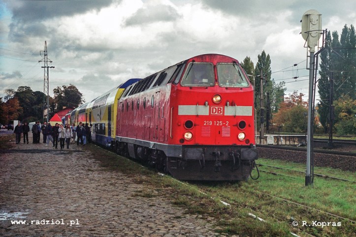 219_125-2_Trako_2003_oliwa_radziolpl