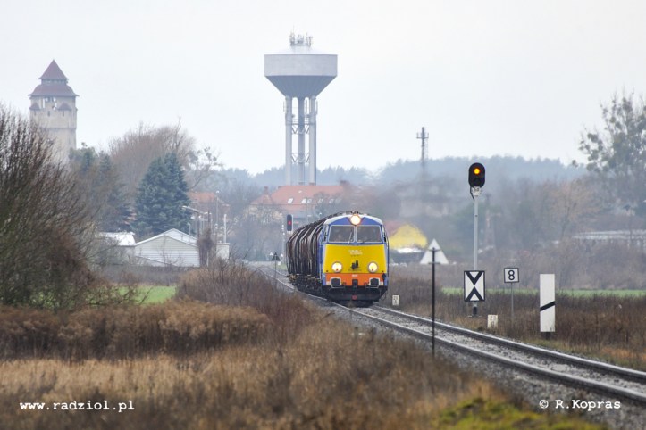 231218_301Db-143_Mcz_radziolpl