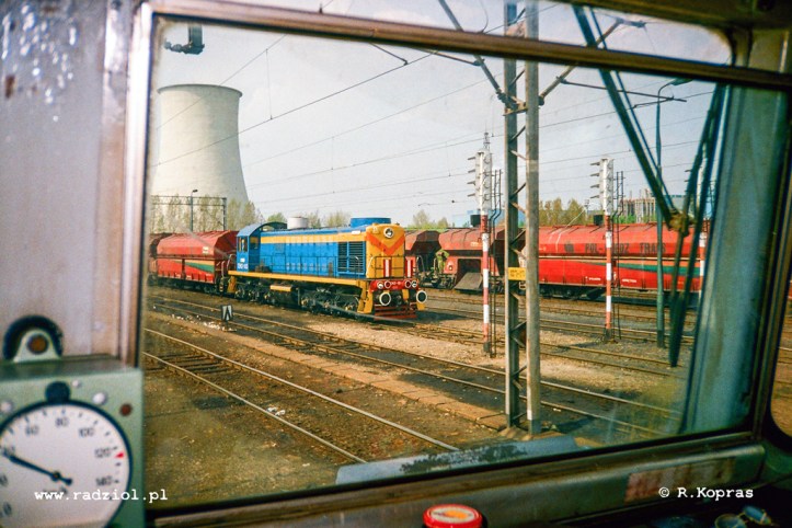 26042002_TEM2-181_Wróblin_radziolpl