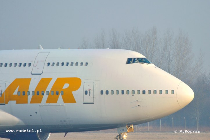 50320_B747-422_01_radziolpl