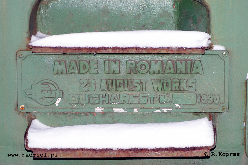 fabricplate_sp32-148_radziolpl