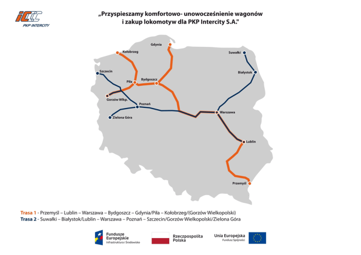 Mapka-polaczen-Griffin