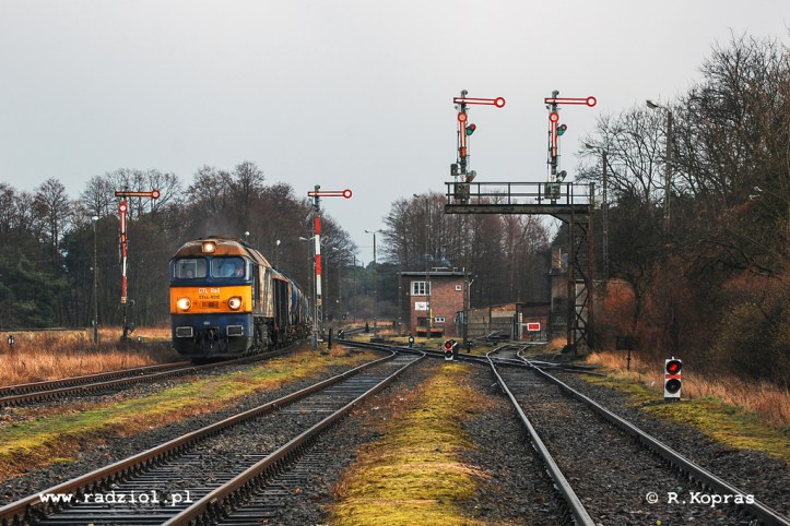 040308_Skwierzyna_ST44R-010_radziolpl