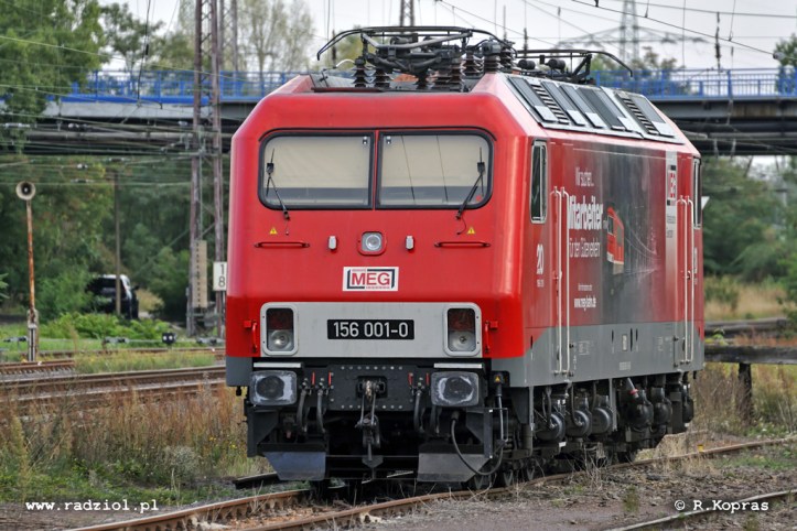 110919__BR156-001_Magdeburg_radziolpl