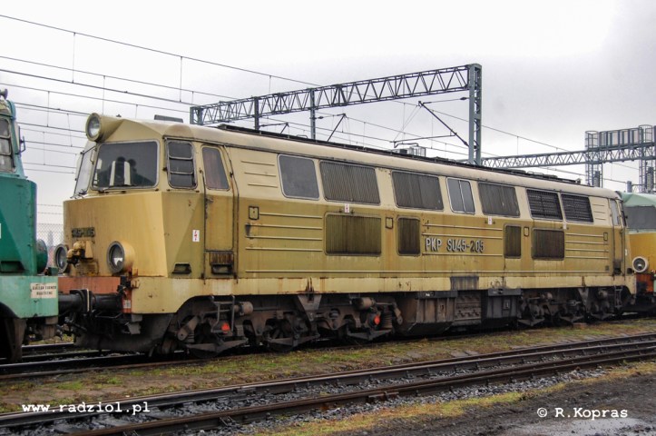 121208_poa_SU45-205_radziolpl