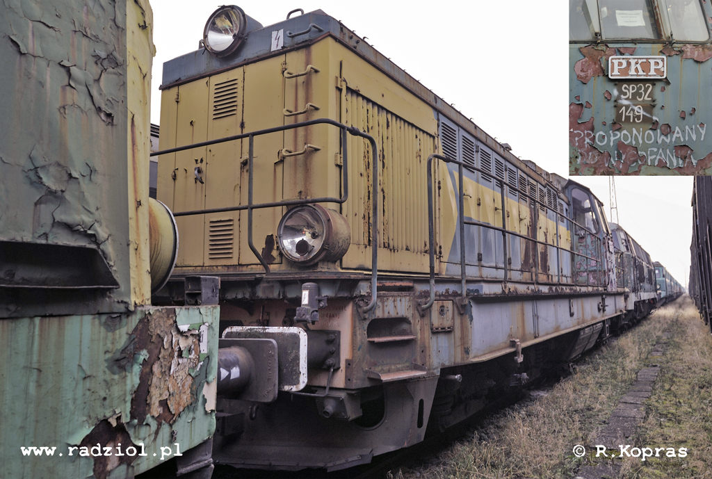 200118_sp32-149_WBB_radziolpl