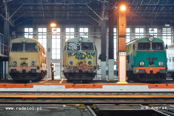 271008_su45-205_su45-198_radziolpl