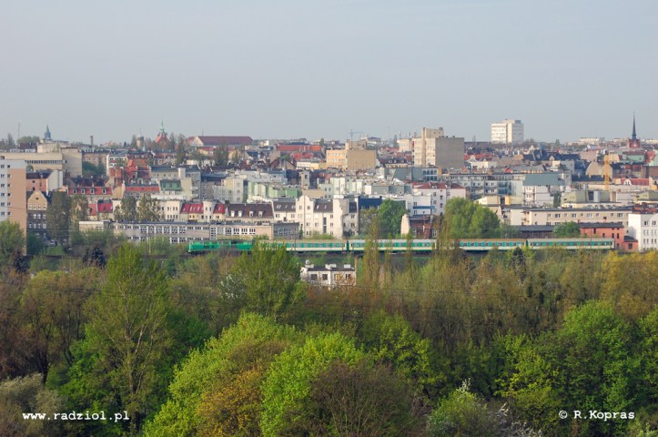 300410_pod_su45-089_radziolpl