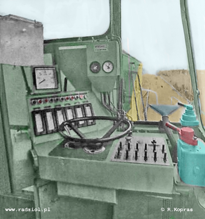 Pulpit-SP49_radziolpl