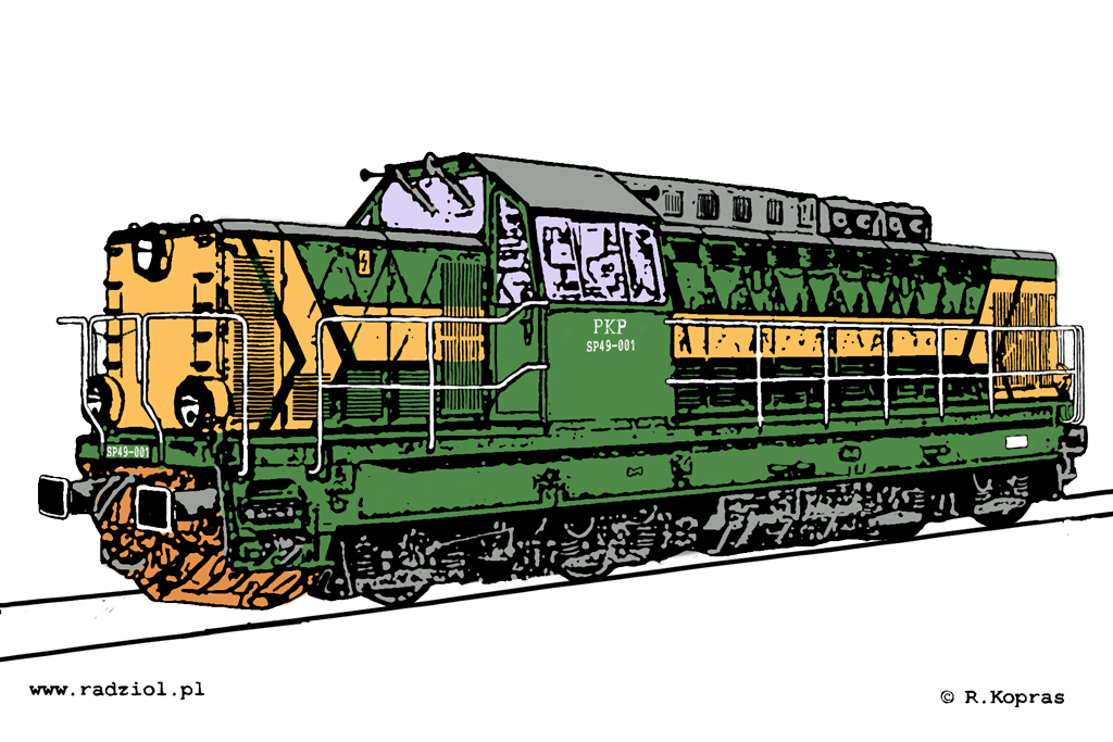 SP49-001_szkic3_radziolpl