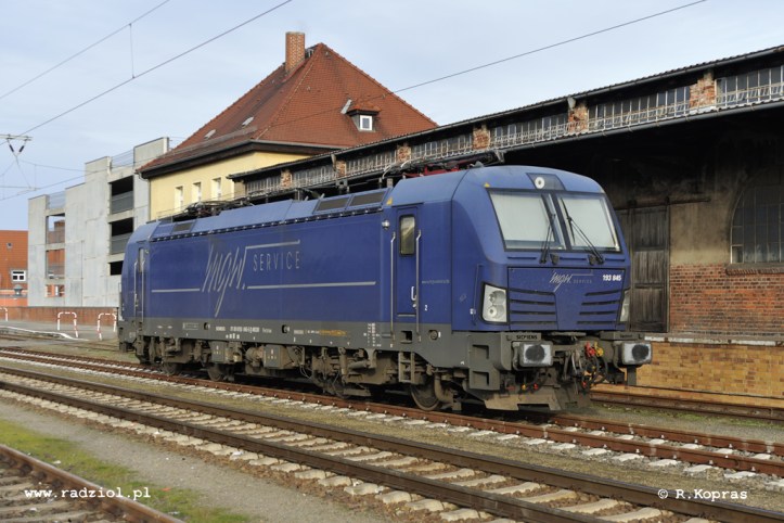 111219_BFP_193-845_radziolpl