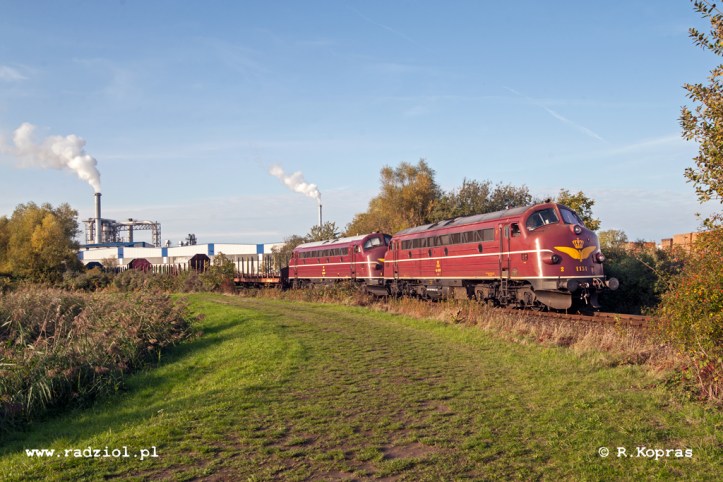 141019_MY1151_Wismar_radziolpl