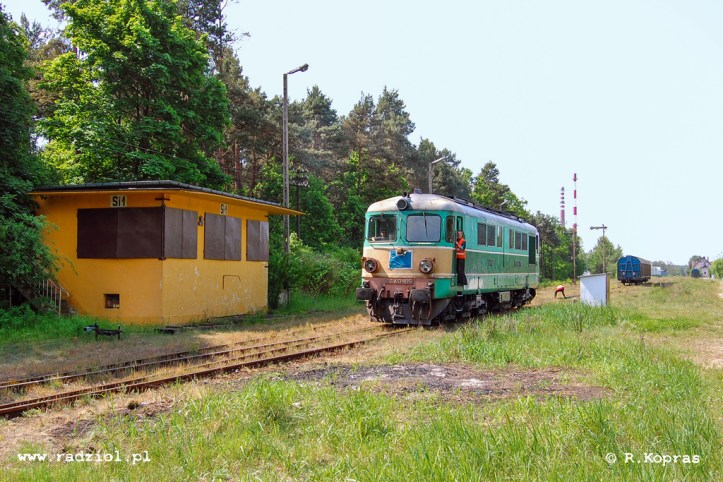 220507_ST43-05_Sierakow_radziolpl