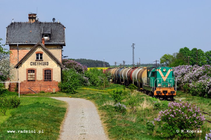 290411_SM31-062_Chełmsko_radziolpl