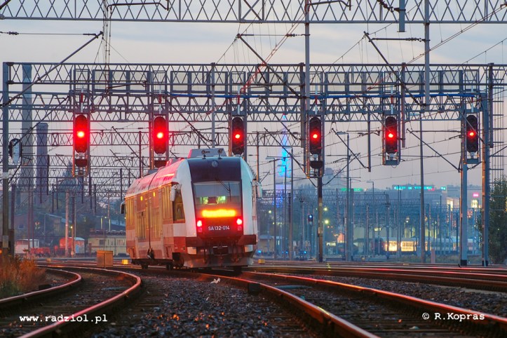 31008_PoA_SA132-014_radziolpl