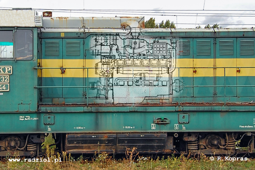 M820SR_przekroj2_radziolpl